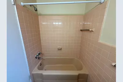 200 W Evergreen Avenue #1B, Philadelphia, PA 19118 - Photo 12