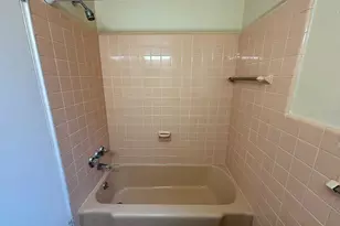 200 W Evergreen Ave, Philadelphia, PA 19118 - Photo 12