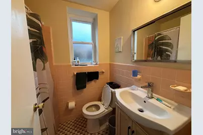 200 W Evergreen Avenue #1B, Philadelphia, PA 19118 - Photo 10