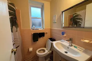 200 W Evergreen Ave, Philadelphia, PA 19118 - Photo 10