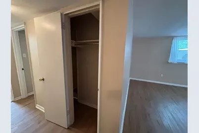 200 W Evergreen Avenue #1B, Philadelphia, PA 19118 - Photo 14