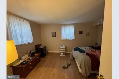 200 W Evergreen Avenue #1B, Philadelphia, PA 19118 - Photo 8