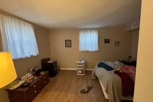 200 W Evergreen Ave, Philadelphia, PA 19118 - Photo 8