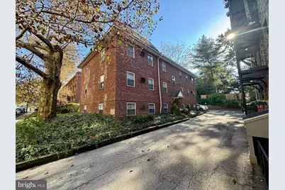 200 W Evergreen Avenue #1B, Philadelphia, PA 19118 - Photo 2