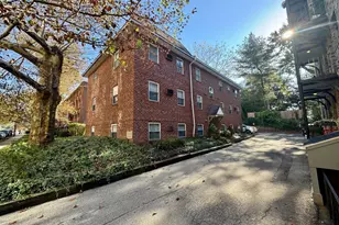 200 W Evergreen Ave, Philadelphia, PA 19118 - Photo 2