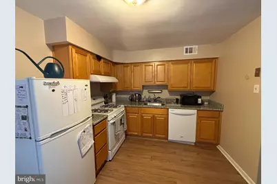 200 W Evergreen Avenue #1B, Philadelphia, PA 19118 - Photo 6