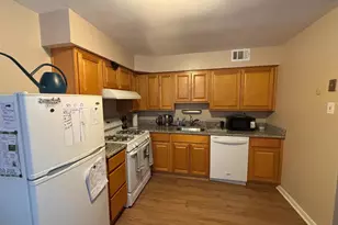 200 W Evergreen Ave, Philadelphia, PA 19118 - Photo 6