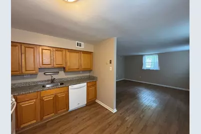 200 W Evergreen Avenue #1B, Philadelphia, PA 19118 - Photo 8