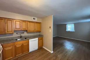 200 W Evergreen Ave, Philadelphia, PA 19118 - Photo 8