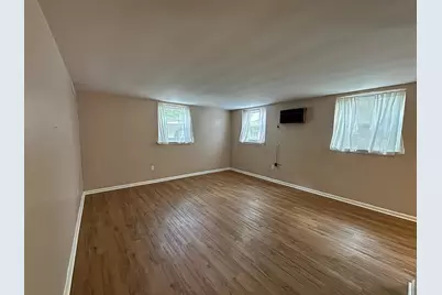 200 W Evergreen Avenue #1B, Philadelphia, PA 19118 - Photo 4