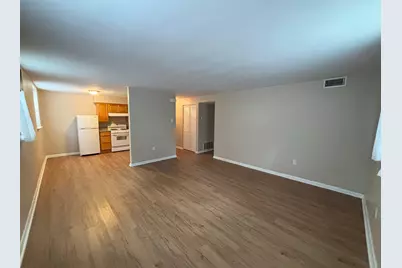 200 W Evergreen Avenue #1B, Philadelphia, PA 19118 - Photo 6