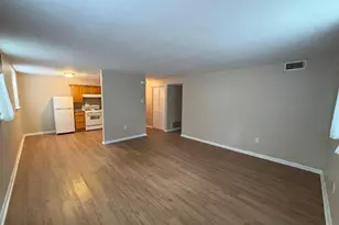 200 W Evergreen Ave, Philadelphia, PA 19118 - Photo 6