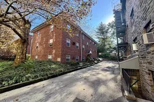 200 W Evergreen Ave, Philadelphia, PA 19118 - Photo 1