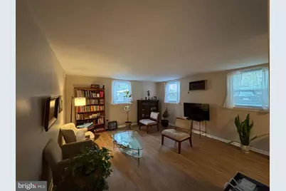 200 W Evergreen Avenue #1B, Philadelphia, PA 19118 - Photo 4