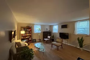 200 W Evergreen Ave, Philadelphia, PA 19118 - Photo 4