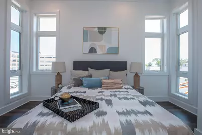 2940 W Thompson Street #UNIT 106, Philadelphia, PA 19121 - Photo 34