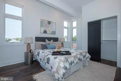 2940 W Thompson Street #UNIT 106, Philadelphia, PA 19121 - Photo 30