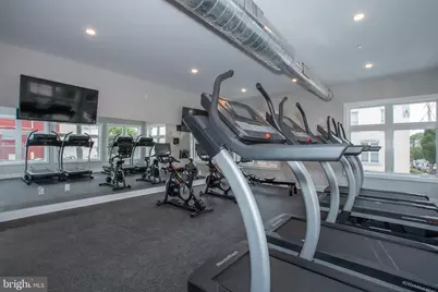 2940 W Thompson Street #UNIT 106, Philadelphia, PA 19121 - Photo 6