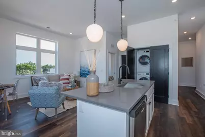 2940 W Thompson Street #UNIT 106, Philadelphia, PA 19121 - Photo 40