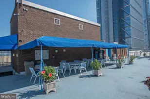 1901 John F Kennedy Blvd, Philadelphia, PA 19103 - Photo 16