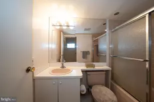 1901 John F Kennedy Blvd, Philadelphia, PA 19103 - Photo 10