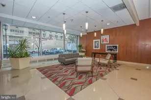 1901 John F Kennedy Blvd, Philadelphia, PA 19103 - Photo 12