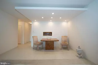 1901 John F Kennedy Boulevard #2714, Philadelphia, PA 19103 - Photo 4