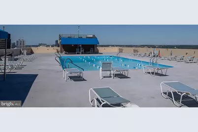 1901 John F Kennedy Boulevard #2714, Philadelphia, PA 19103 - Photo 18