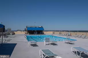 1901 John F Kennedy Blvd, Philadelphia, PA 19103 - Photo 18