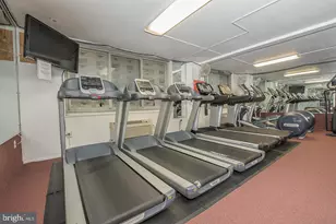 1901 John F Kennedy Blvd, Philadelphia, PA 19103 - Photo 14