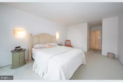 1901 John F Kennedy Boulevard #2714, Philadelphia, PA 19103 - Photo 8