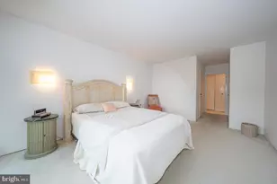 1901 John F Kennedy Blvd, Philadelphia, PA 19103 - Photo 8