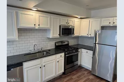 5261 Ridge Avenue #205, Philadelphia, PA 19128 - Photo 2