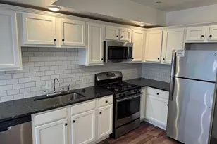 5261 Ridge Ave, Philadelphia, PA 19128 - Photo 2