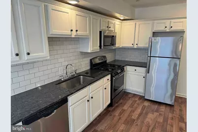 5261 Ridge Avenue #205, Philadelphia, PA 19128 - Photo 1