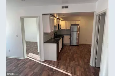 5261 Ridge Avenue #205, Philadelphia, PA 19128 - Photo 4