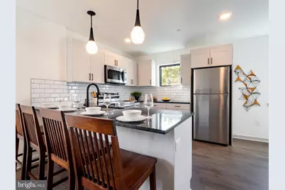 6808 Ridge Avenue #211, Philadelphia, PA 19128 - Photo 2