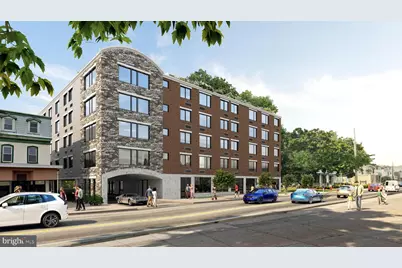 6808 Ridge Avenue #211, Philadelphia, PA 19128 - Photo 10