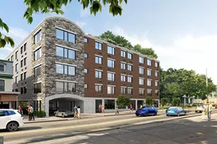 6808 Ridge Ave, Philadelphia, PA 19128 - Photo 10