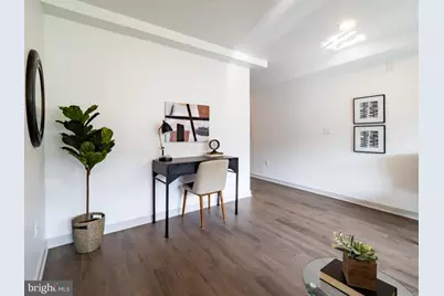 6808 Ridge Avenue #211, Philadelphia, PA 19128 - Photo 6