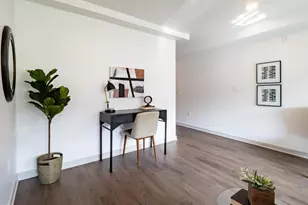 6808 Ridge Ave, Philadelphia, PA 19128 - Photo 6