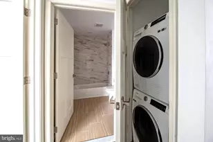 370 W Johnson St, Philadelphia, PA 19144 - Photo 6