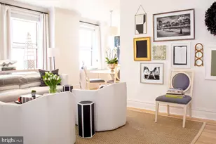 1520 Spruce St, Philadelphia, PA 19102 - Photo 2