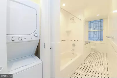 1520 Spruce Street #704, Philadelphia, PA 19102 - Photo 10