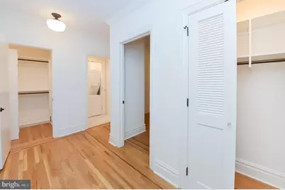 1520 Spruce Street #704, Philadelphia, PA 19102 - Photo 8
