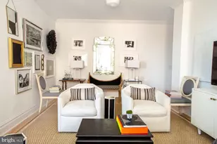 1520 Spruce St, Philadelphia, PA 19102 - Photo 4