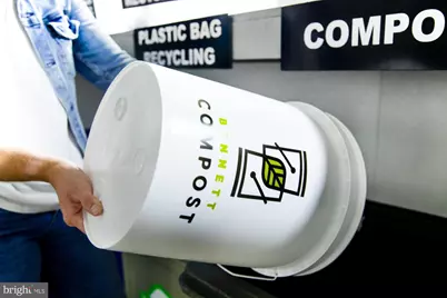 1520 Spruce Street #704, Philadelphia, PA 19102 - Photo 18