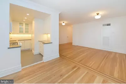 1520 Spruce Street #704, Philadelphia, PA 19102 - Photo 6