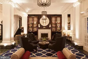 1520 Spruce St, Philadelphia, PA 19102 - Photo 14