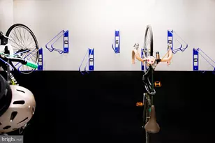 1520 Spruce St, Philadelphia, PA 19102 - Photo 16